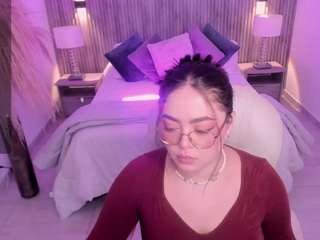 emmy-walker camsoda