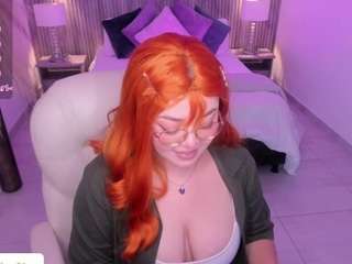 Dirty emmy-walker from CamSoda emmy-walker from CamSoda