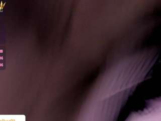  emmy-walker chat room