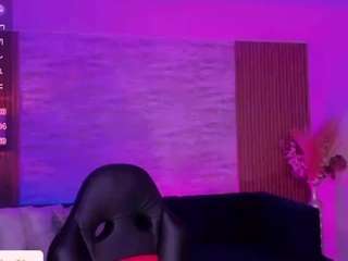 emmy-walker webcam model