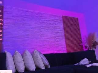 emmy-walker webcam model