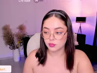 emmy-walker's Live Sex Cam Show