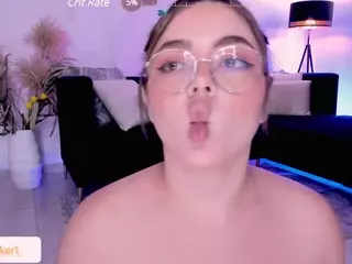 emmy-walker's Live Sex Cam Show