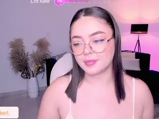 emmy-walker's Live Sex Cam Show