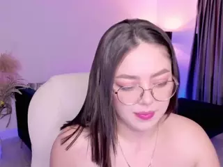 emmy-walker's Live Sex Cam Show