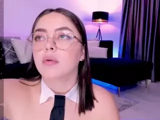 emmy-walker's Live Sex Cam Show