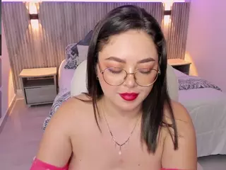 emmy-walker's Live Sex Cam Show