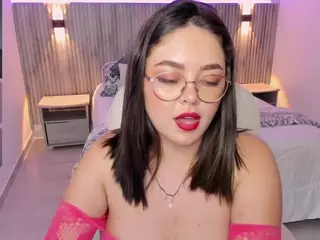 emmy-walker's Live Sex Cam Show