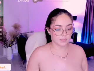 emmy-walker's Live Sex Cam Show