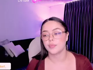 emmy-walker's Live Sex Cam Show