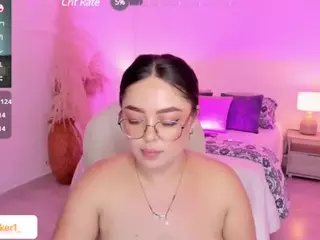 emmy-walker's Live Sex Cam Show