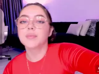 emmy-walker's Live Sex Cam Show