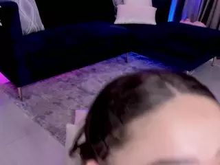 emmy-walker's Live Sex Cam Show