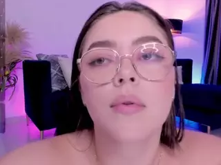 emmy-walker's Live Sex Cam Show