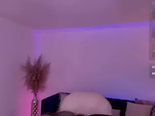 emmy-walker's Live Sex Cam Show