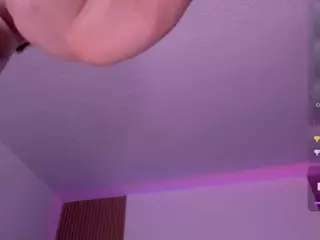 emmy-walker's Live Sex Cam Show