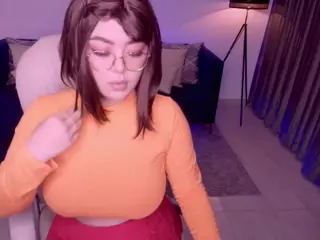 emmy-walker's Live Sex Cam Show