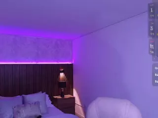 emmy-walker's Live Sex Cam Show