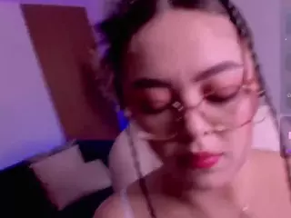 emmy-walker's Live Sex Cam Show