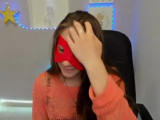 lillianwow's Live Sex Cam Show