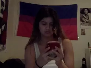 stevierosexxx's Live Sex Cam Show