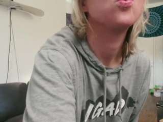aliceliddell710 camsoda