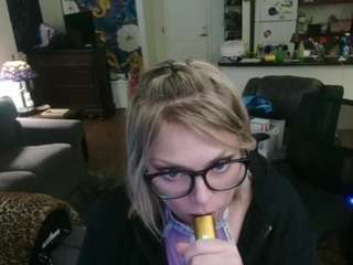 aliceliddell710 camsoda