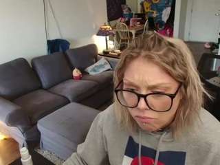 aliceliddell710