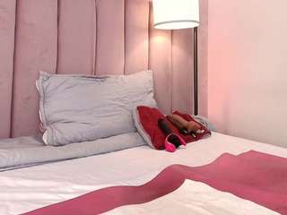 hallybans camsoda