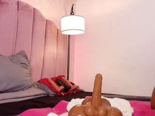  hallybans chat room