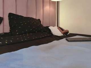 hallybans webcam model