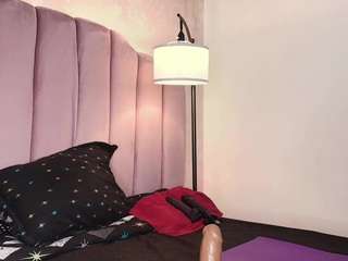 hallybans Sex Cam Show