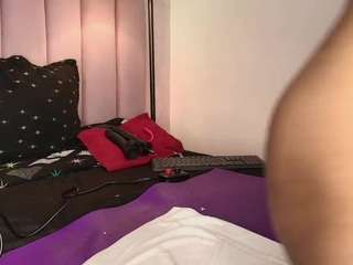 hallybans Sex Cam Show