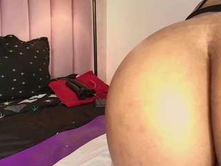 hallybans Sex Cam Show