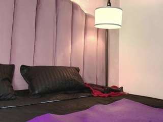 hallybans