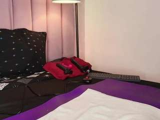 hallybans Sex Cam Show