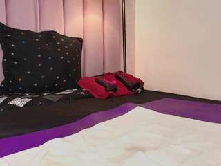 hallybans Sex Cam Show