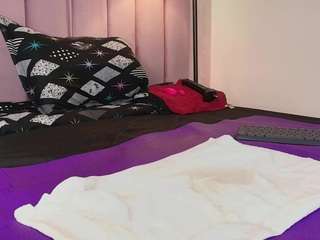 hallybans Sex Cam Show