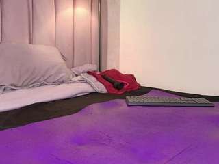 hallybans Sex Cam Show