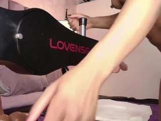 hallybans