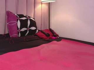 hallybans