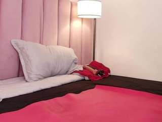 hallybans