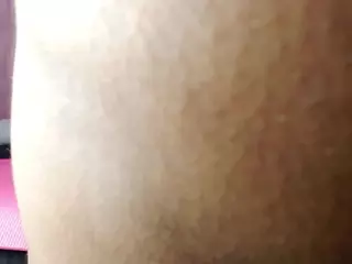 hallybans's Live Sex Cam Show