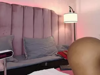 hallybans's Live Sex Cam Show