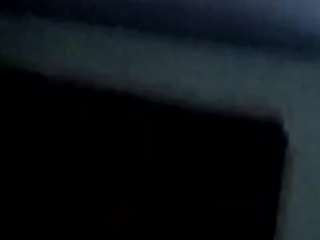 jasonadams933 webcam