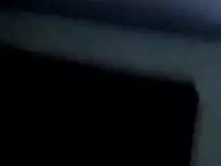 TwinFlame6969's Live Sex Cam Show