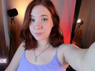 pretty-alison