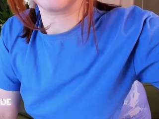 pretty-alison
