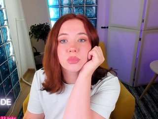 pretty-alison