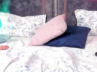 amelia-cruzz webcam